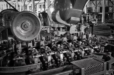 干货分享 | 留学美国，大学专业如何选择？聚焦机械产品开发，解读专业与就业前景