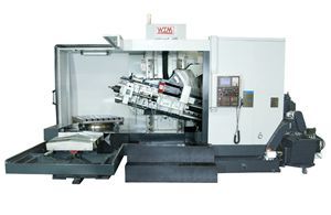 CAMDER机械产品开发 从概念到实现的全流程解析