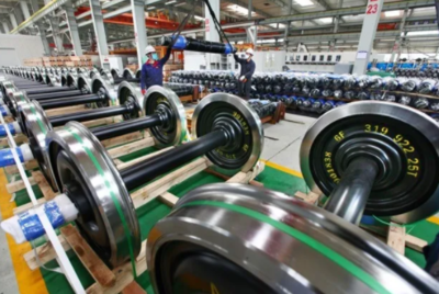 复工序曲 机械产品开发的重启与变革